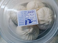 -和记小菜(七宝店)