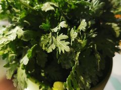 -花田煮鲜牛肉火锅(钟楼众汇店)