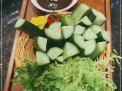 -嘉芸荟酒楼(步步高店)