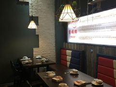 -煲得鲜·桐乡煲·小龙虾(万达店)