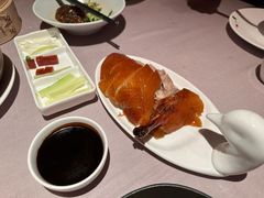 -金鸭季·北京烤鸭(深业上城店)