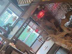 -方圆春湘小馆