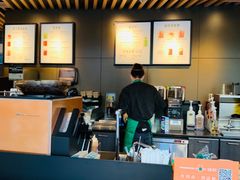 -星巴克(1788广场店)