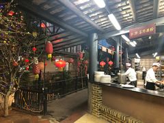 -鹅城