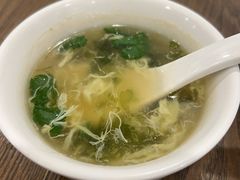 -故宫餐厅(景运门店)