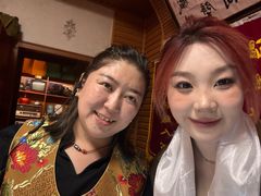 -吉祥圣雪藏餐