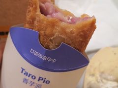 -麦当劳(南京文鼎广场店)