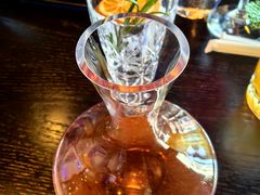 -blue frog蓝蛙(长泰广场店)