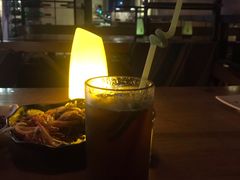 -千寻音乐餐厅