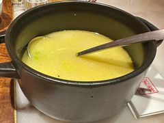 -小吊梨汤·北京菜·烤鸭(王府井银泰in88店)