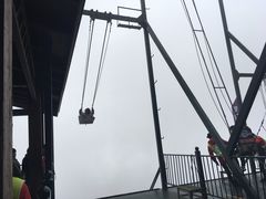 -梦幻奥陶纪景区