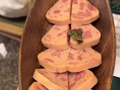 -季季山·云南野生菌火锅(上海首店)