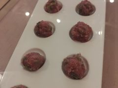 鲜牛肉丸-诗爷牛尾汤(大坪英利店)