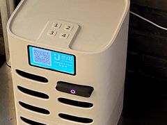 -肖记公安牛肉鱼杂馆·省级非物质文化遗产(三角路直营店)