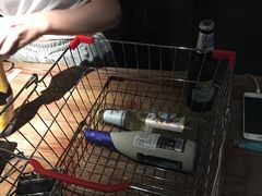 -啤仕多·啤客国潮跳舞BAR(保俶路店)