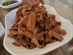 -宝源饺子(麦子店街店)