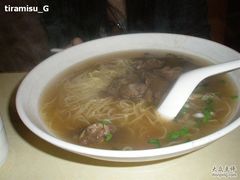 -永盈茶餐厅(中山四路店)