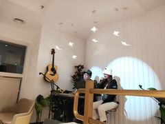 -Deer Park鹿园西餐(仁恒置地广场店)