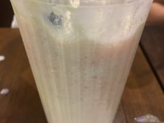 -無邪(东部银泰城店)