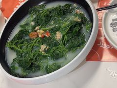 -羽鸽集·乳鸽专门店·地道顺德菜(岭南站店)