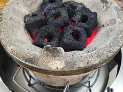 -威邵鸡煲(西华路总店)