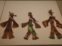 -北京工艺美术博物馆