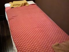 -泰合玺·精油疗愈SPA(南京光环花园城店)