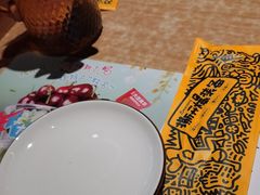 -喝丢一只鞋海鲜烧烤·海肠捞饭(东关街店)