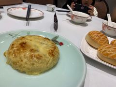 -稻香酒家·35年老字号(侨光店)