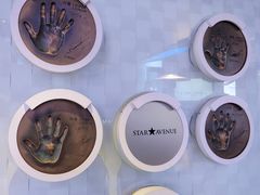 -乐天免税店(明洞店)