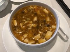 -沪江饭店(利舞台店)