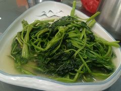 -望湖楼餐厅(白廊码头店)