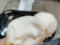 -鲍师傅糕点(江苏路店)