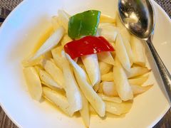 -十里弄堂(K11店)