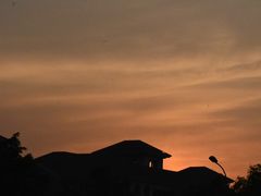 -满兴咱妈烀饼铁锅炖(兰州北街店)