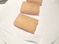 -華府Deluxe(兴业太古汇店)