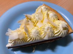 -Pie Bird(新闸路店)