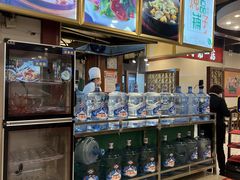 -妈妈传炖品(双林店)