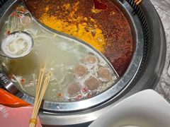 -季季红火锅(解放东路店)