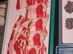 -1718海鲜姿造(苏宁宴请臻选店)