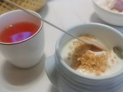 -燕兰楼·清真西北融合菜(亚运村店)