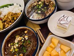 -金色印象·HiFi影音·按摩足疗(龙腾路店)
