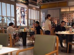 -小荔园·粤菜小馆(美的悦然广场店)