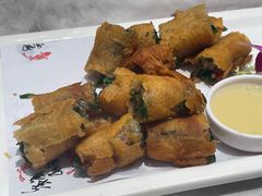 -好吉祥大酒楼