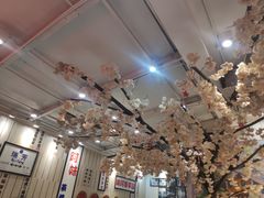 -鲜芋仙(中华广场店)
