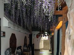 -食悦江南·淮扬菜·烤鸭(亚运村·惠新店)