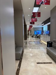 -杭州米兰柏羽医疗美容医院