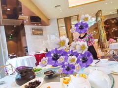-御彩酒家(东风东路店)