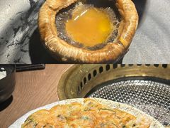 -虎丸烧肉(世纪汇店)