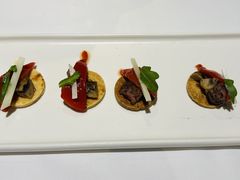-王品牛排(福州泰禾店)